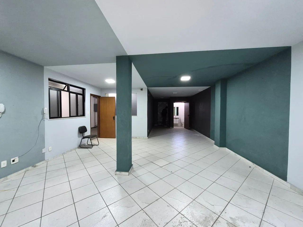 Galpão - Centro - Foto 4