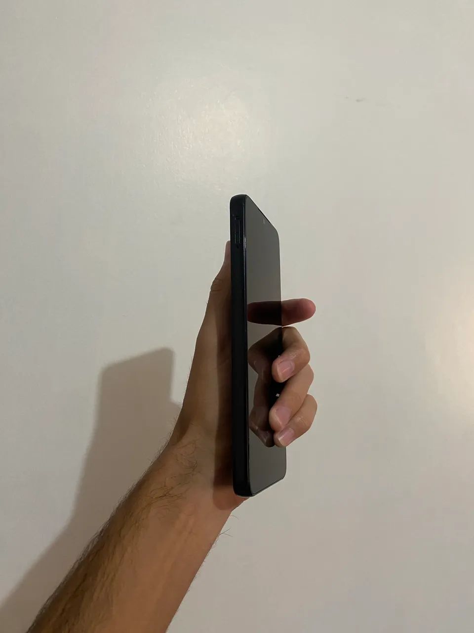 Samsung Galaxy A05 - 128GB | SemiNovo - Foto 5