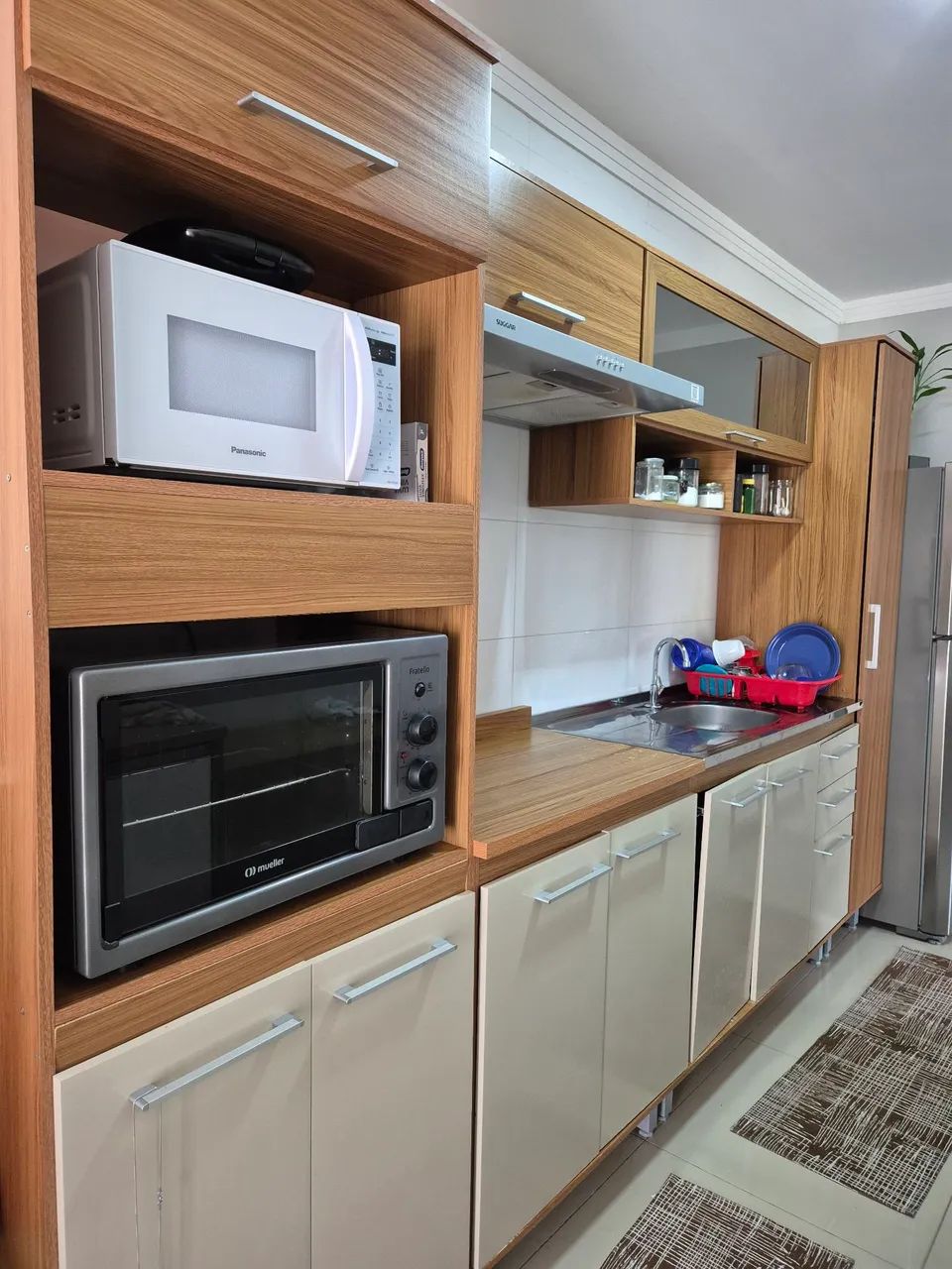 Jogo de cozinha - Foto 2