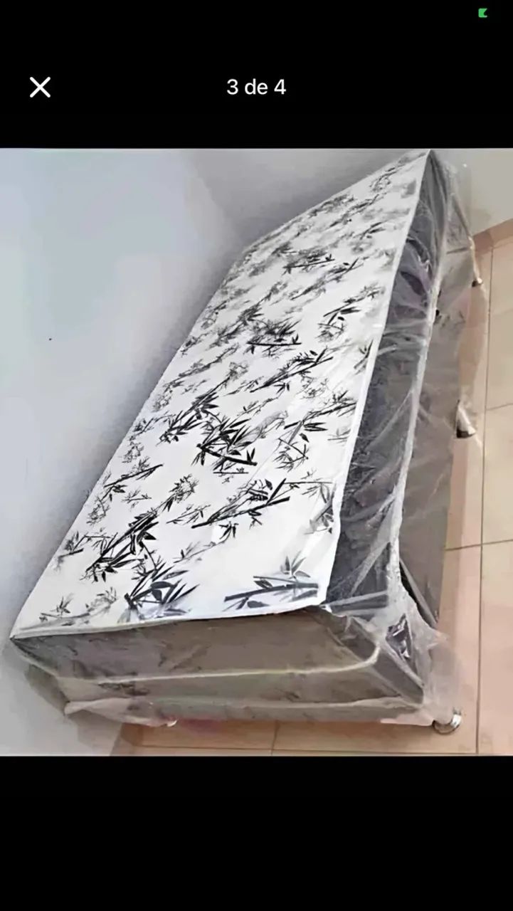 Móveis direto da fábrica  *