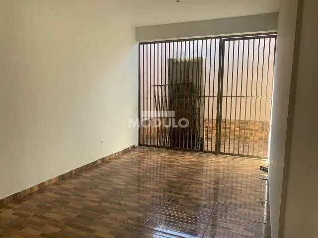 Casa residencial para locação Marta Helena com 6 quartos - Foto 5