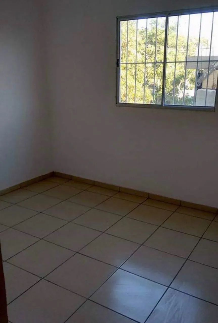 Vendo casa  - Foto 3