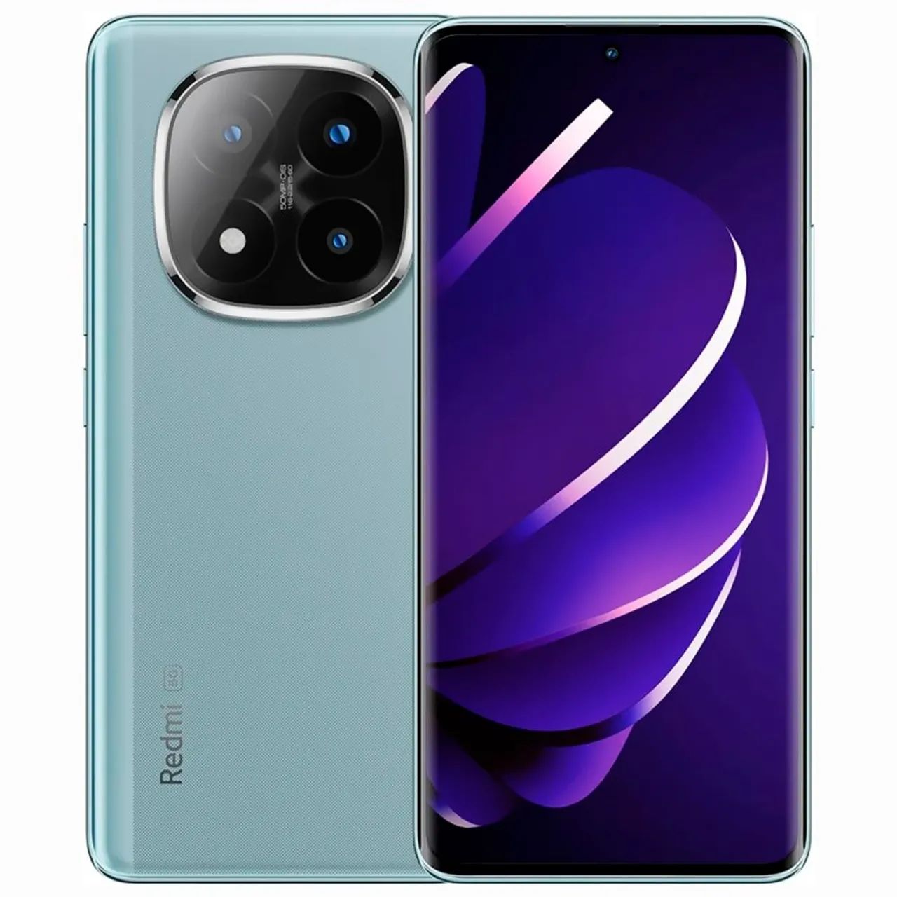 Note 14 pro plus 512g completo 