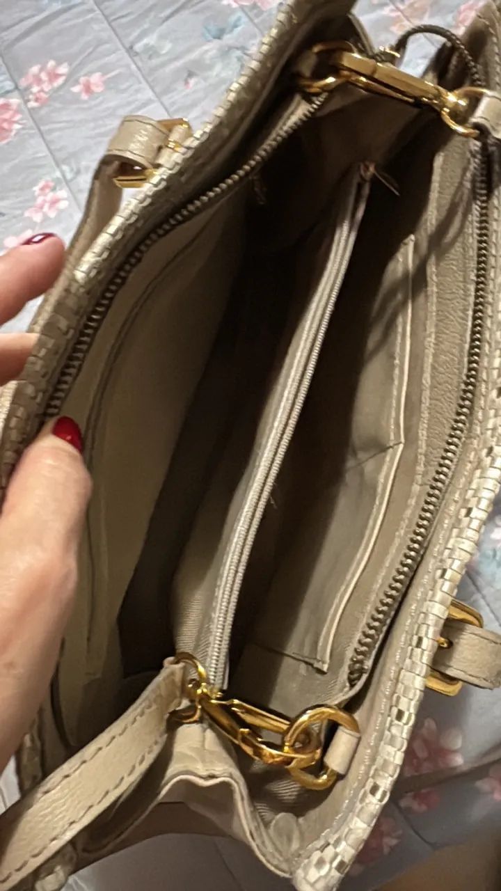 Bolsa corello - Foto 3