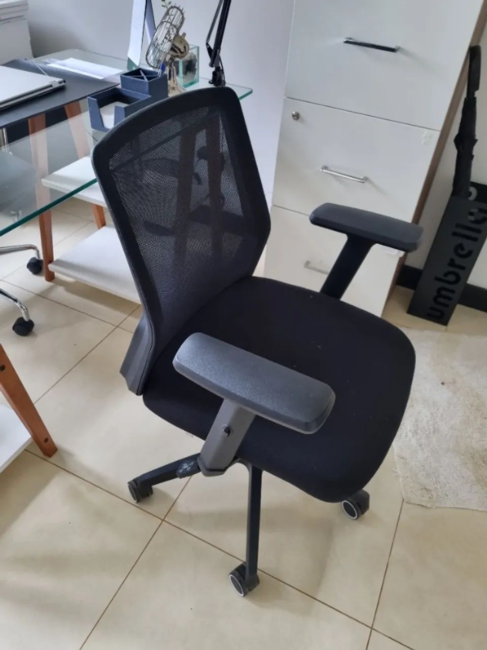 CADEIRA - Foto 4