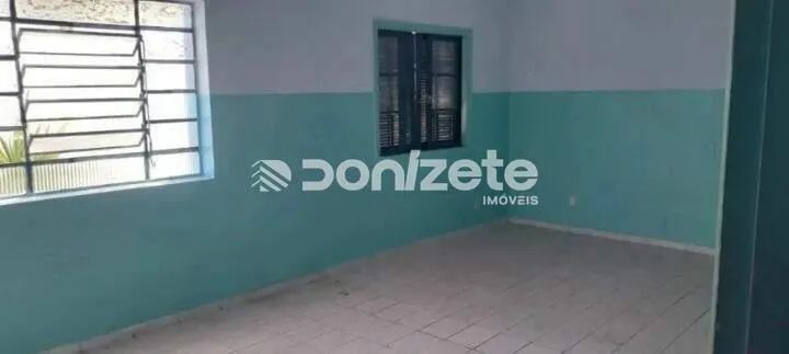 Prédio Comercial à Venda em Jardim, Santo André  560 m² de Terreno, 505 m² Construídos - Foto 7