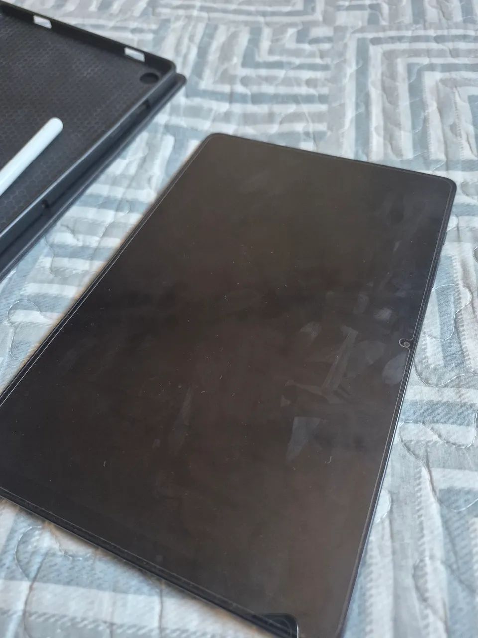 Tablet Samsung Q9+