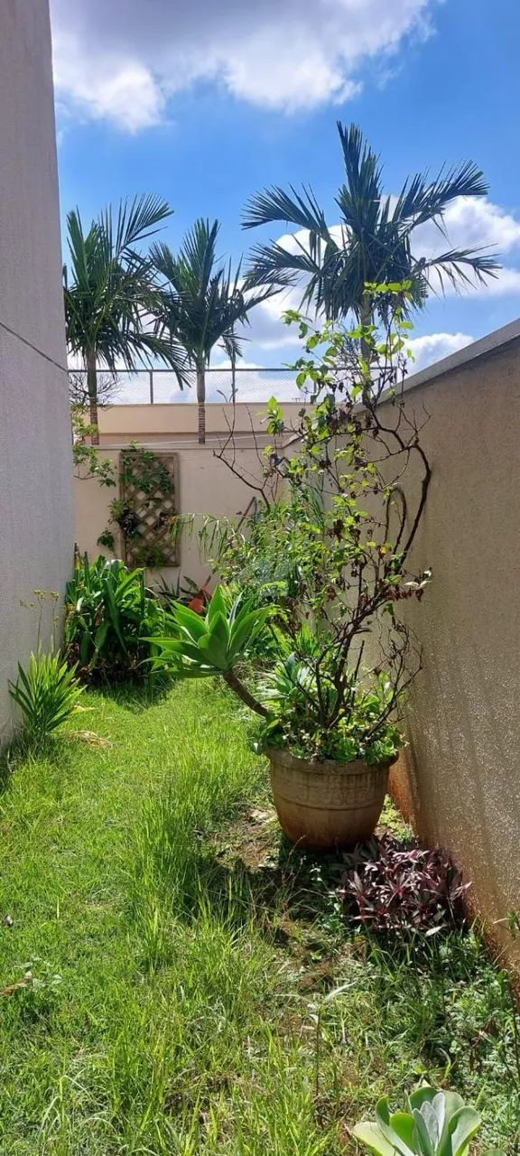 apartamento - Ponte Preta - Campinas - Foto 2