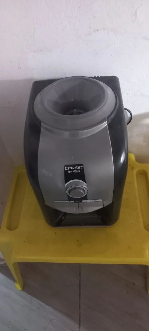 Gelagua