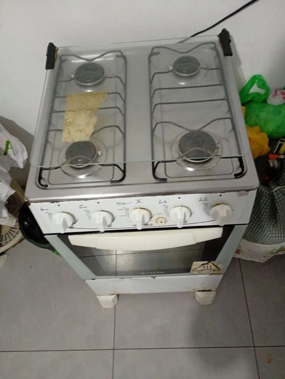 Vendo móveis de casa ótimo estado  - Foto 3