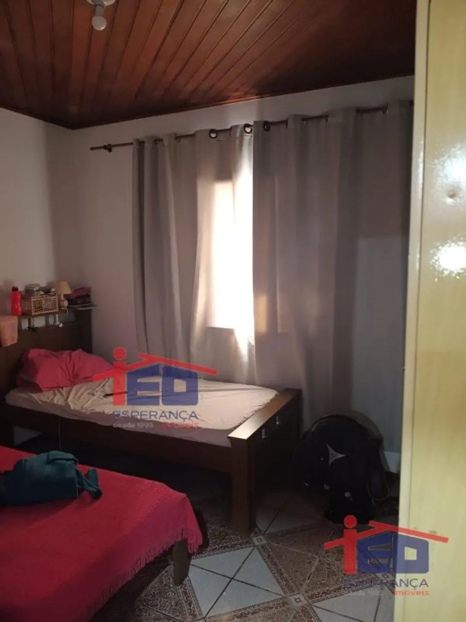 Comercial - Jardim America - Foto 4