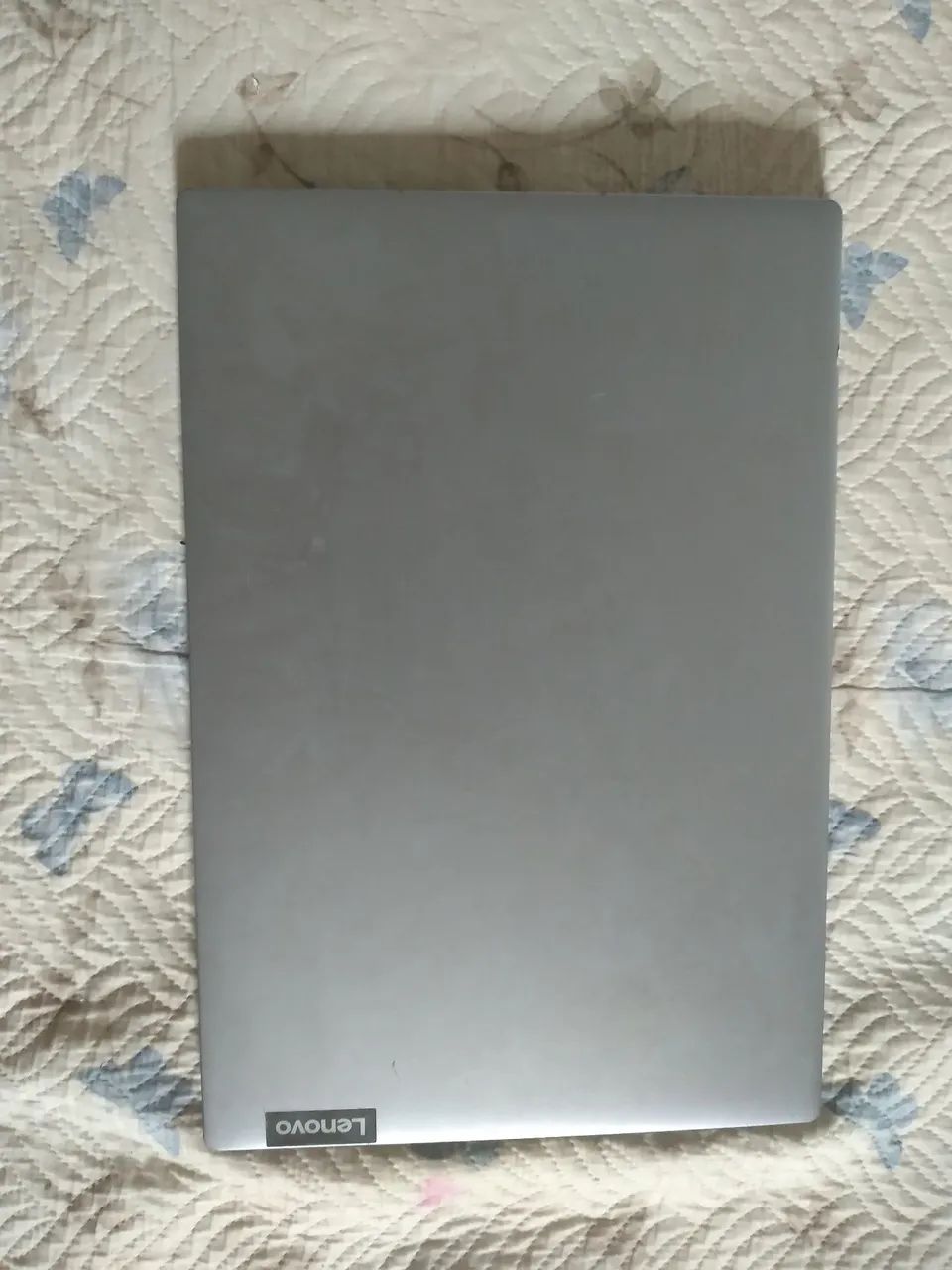 Notebook Lenovo Tela Antirreflexo  - Foto 4