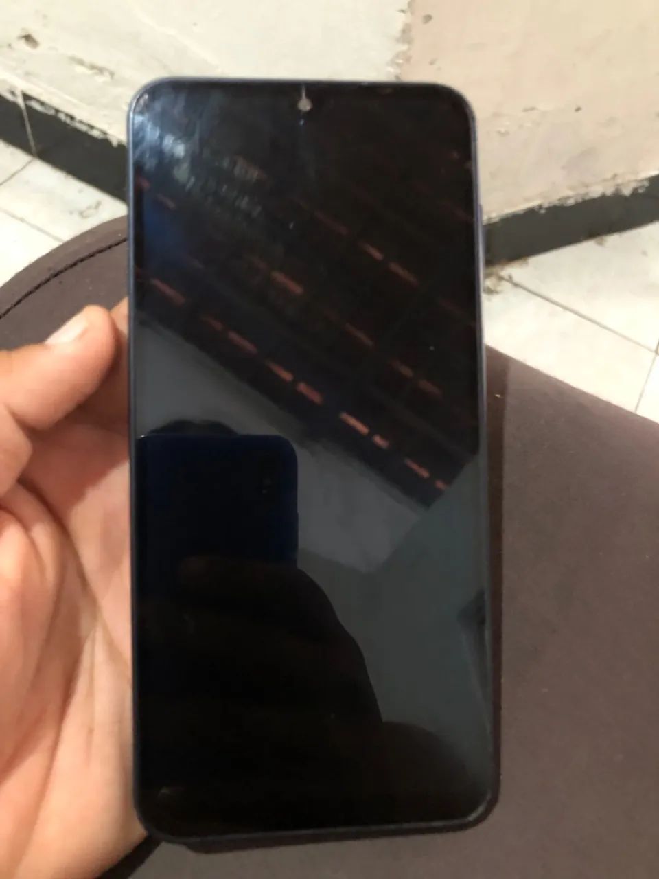 Celular Galaxy a16 5G 128GB - Foto 3