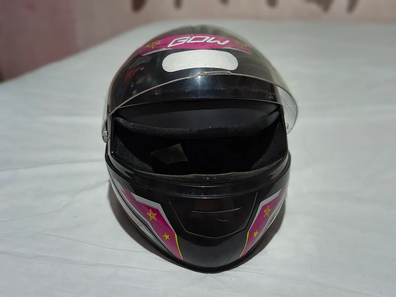 Vende-se 120  - Foto 3
