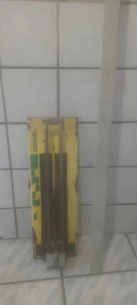 Riscadeira