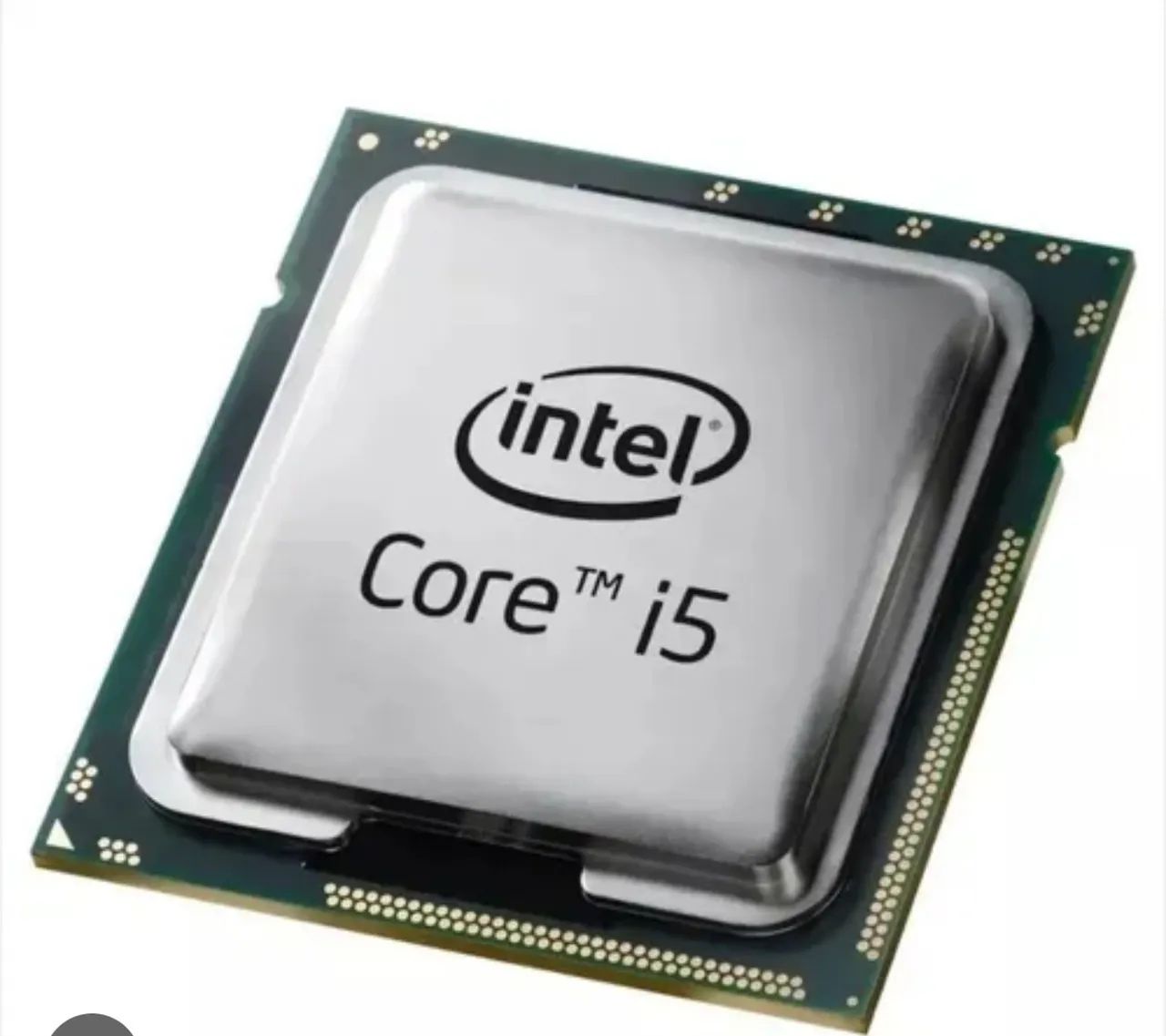 Processador Intel Core i5 14500