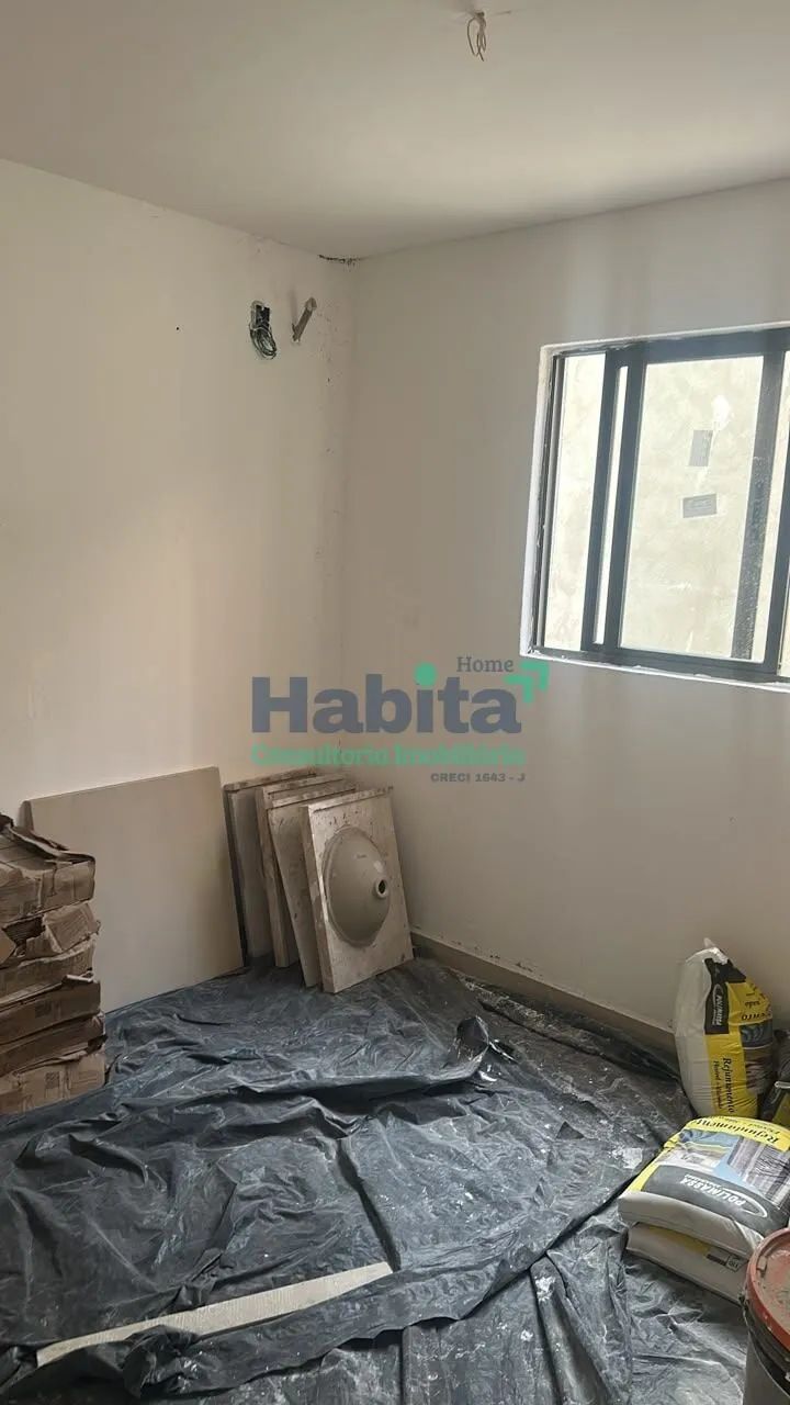Apartamento em Cristo Redentor, João Pessoa/PB - Foto 2