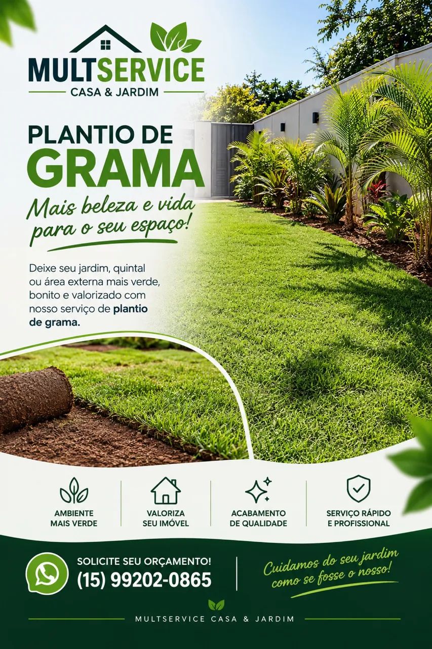 Grama 