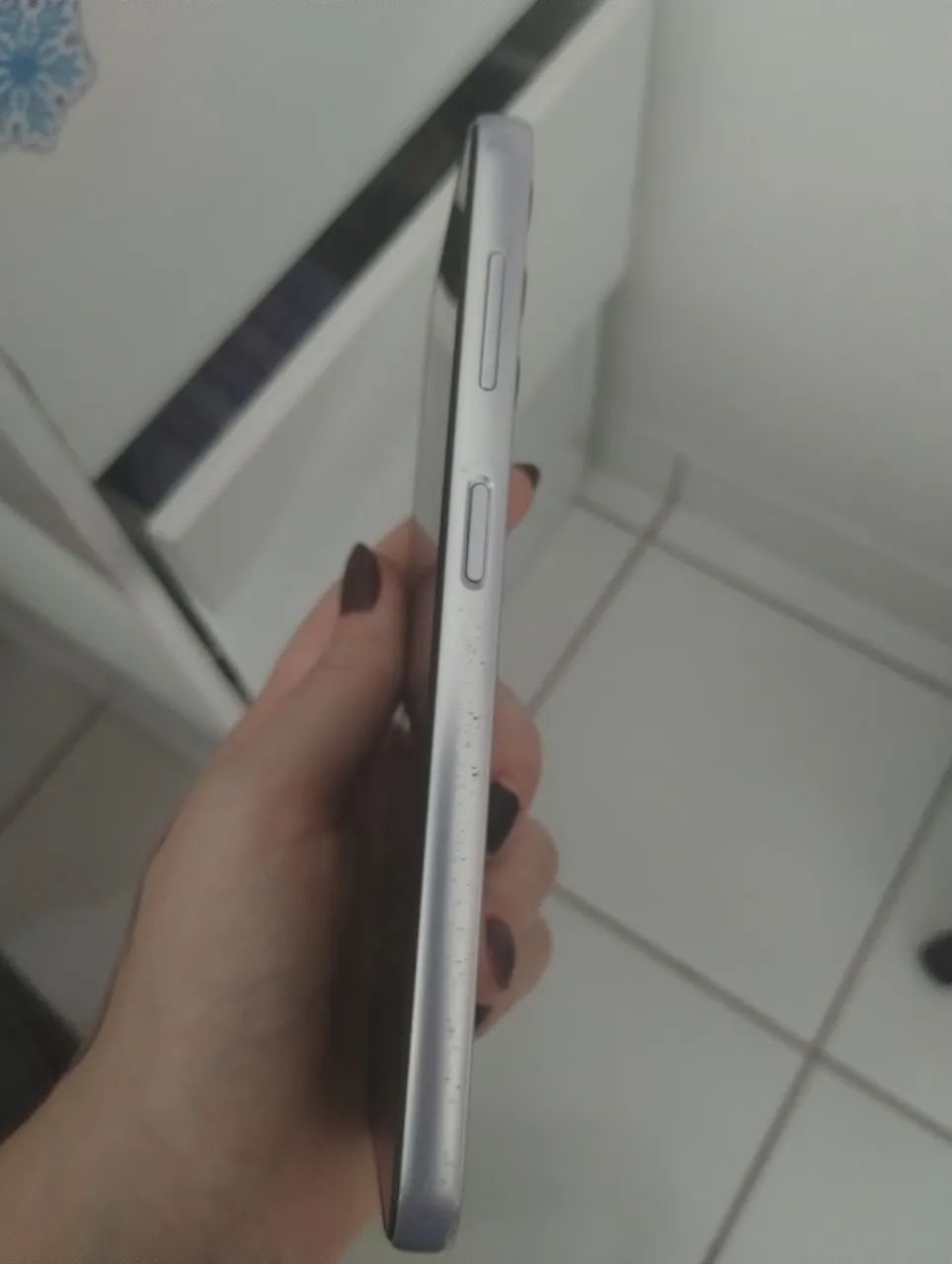 Samsung Galaxy a14 5g  - Foto 3