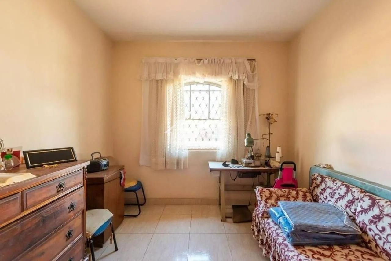 Casa com 2 quartos à venda, Vila Lemos - Campinas/SP - Foto 5