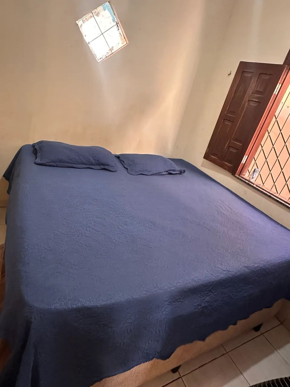 Vende-se  - Foto 3