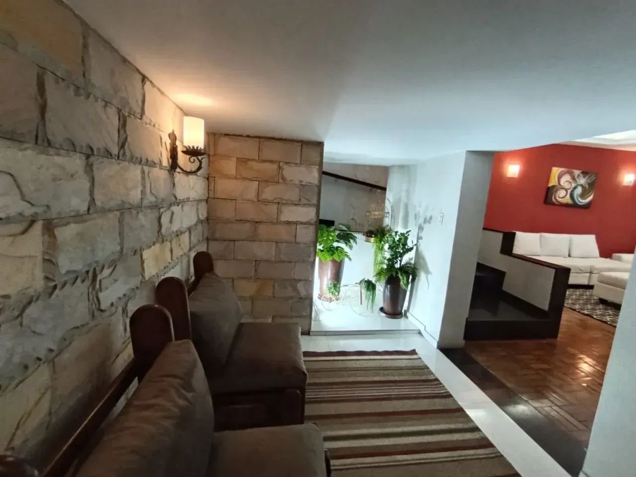 Casa à venda com 03 quartos no bairro Carlos Prates - Foto 5