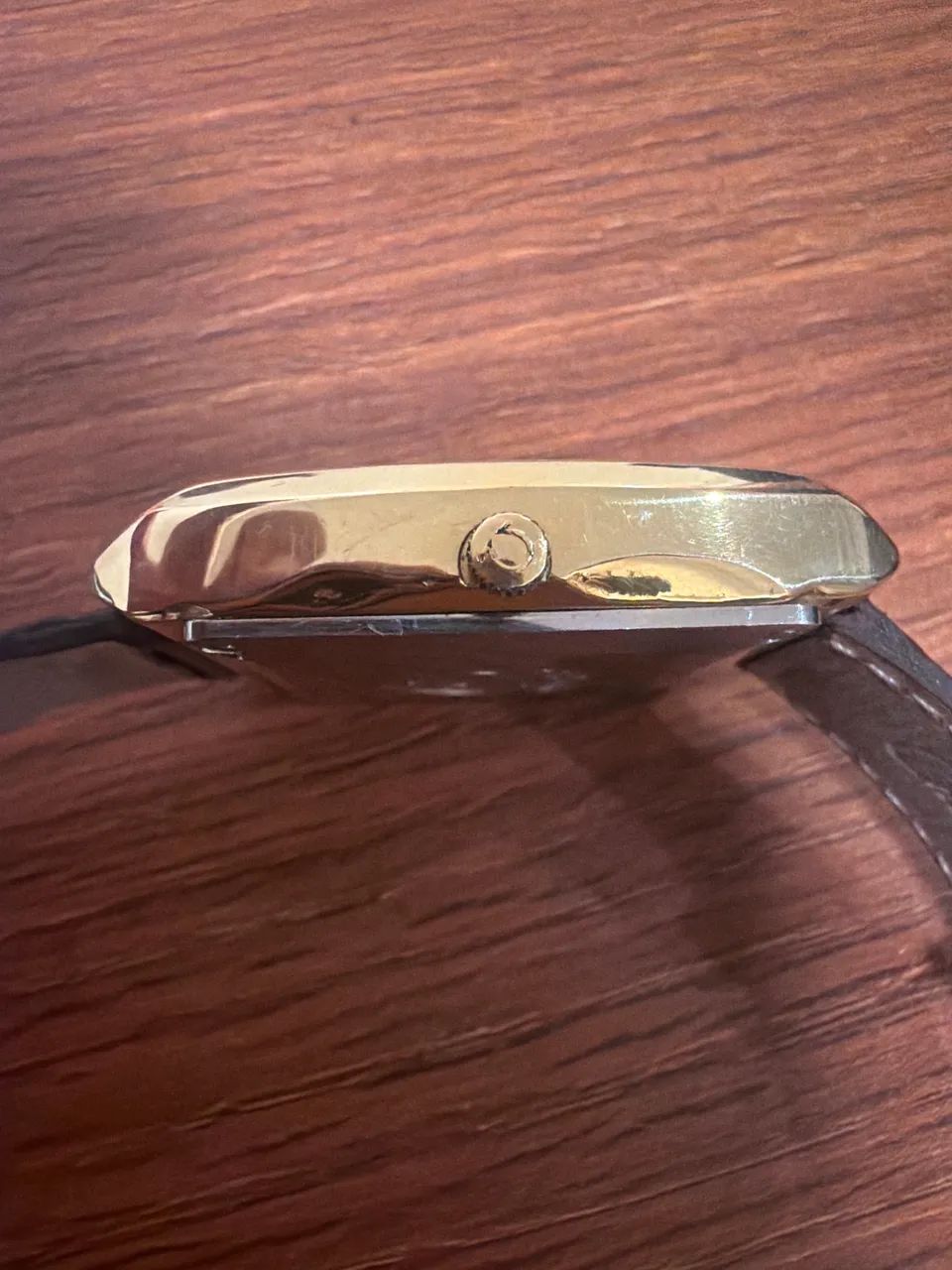 Omega seamaster  - Foto 2