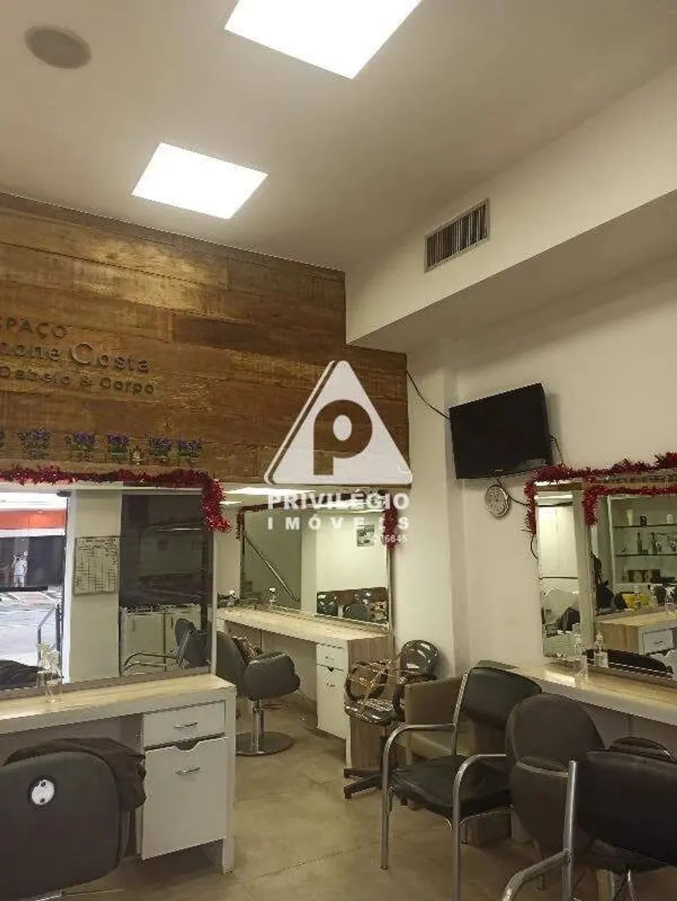 Loja à venda, Copacabana - RIO DE JANEIRO/RJ - Foto 3