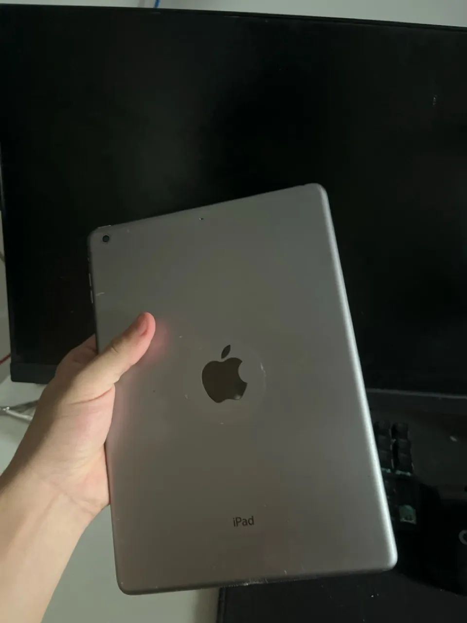 Ipad Air 16gb - Foto 3