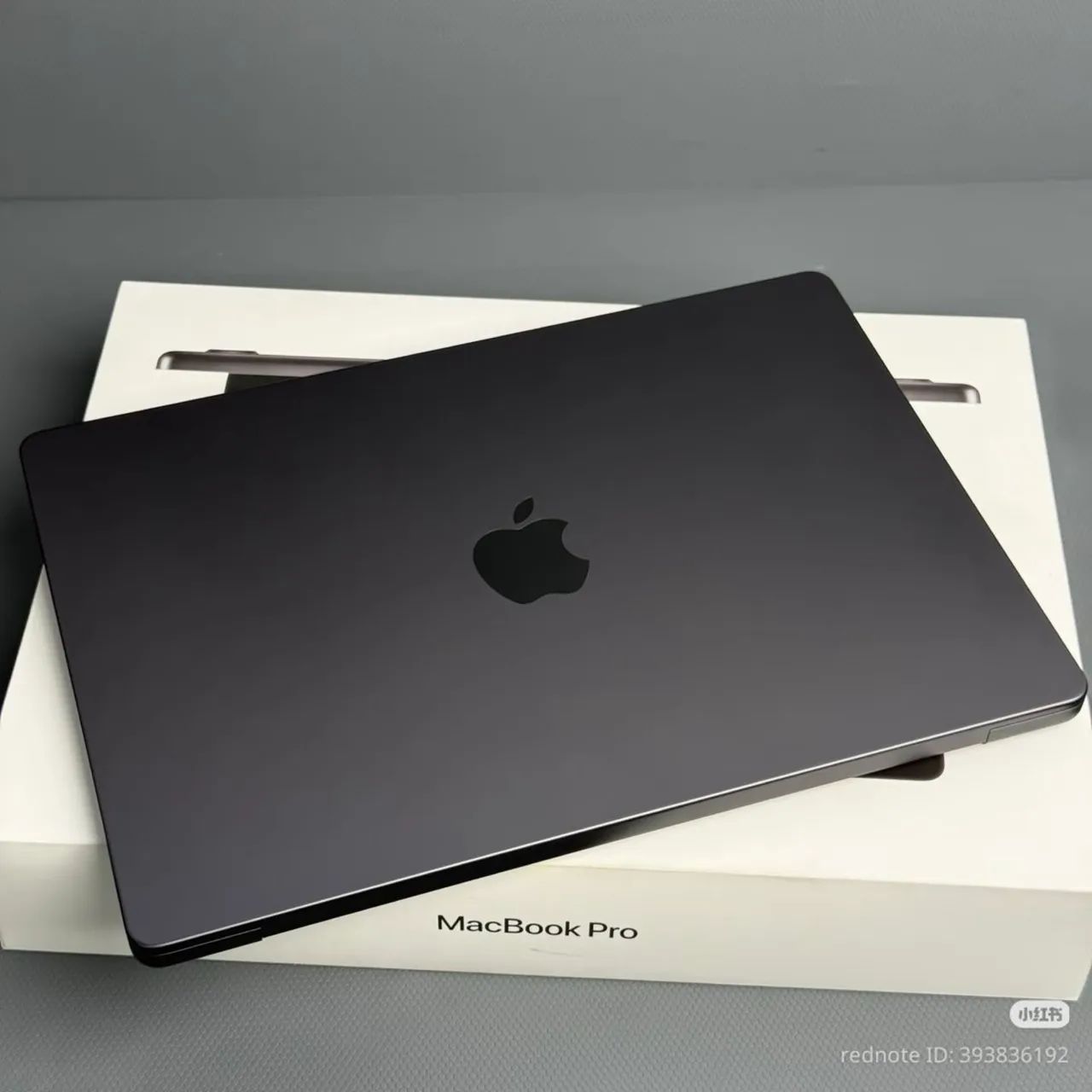 MacBook Air m5 midnight - Notebooks - Colinas, Londrina 1529438182