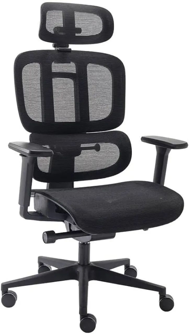 CADEIRA ELEMENTS ERGONOMICA SOPHY
