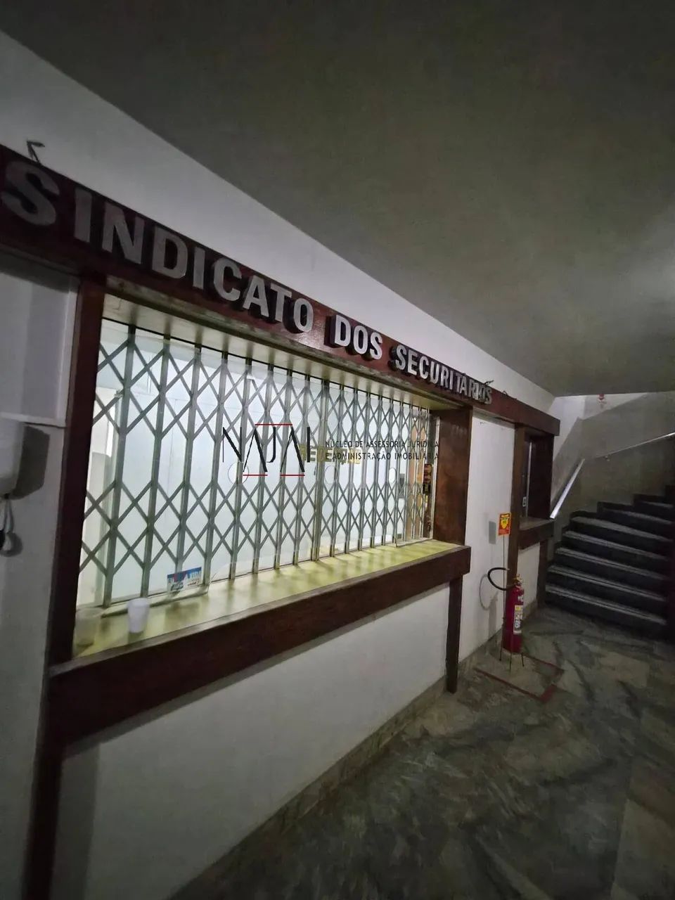 ANDAR INTEIRO À VENDA | CENTRO  CINELÂNDIA - Foto 2