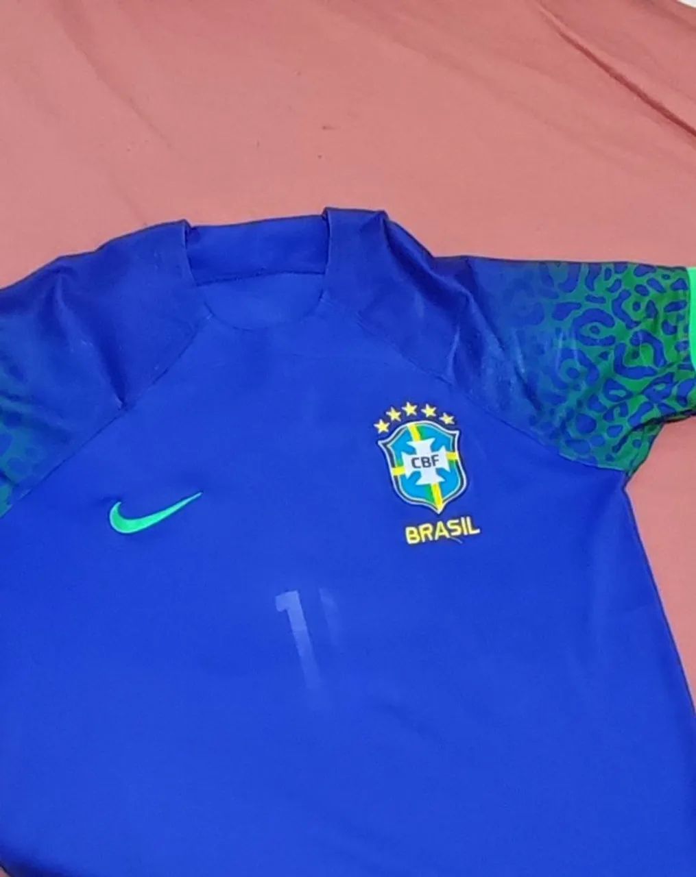 Camisa