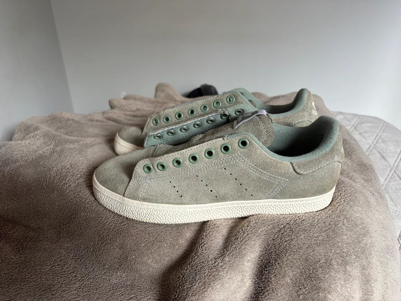 Stan Smith Cs Adidas 38