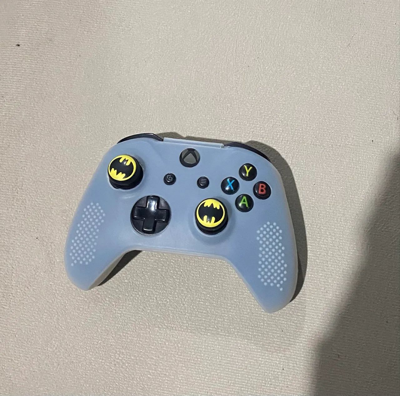 Controle de Xbox 