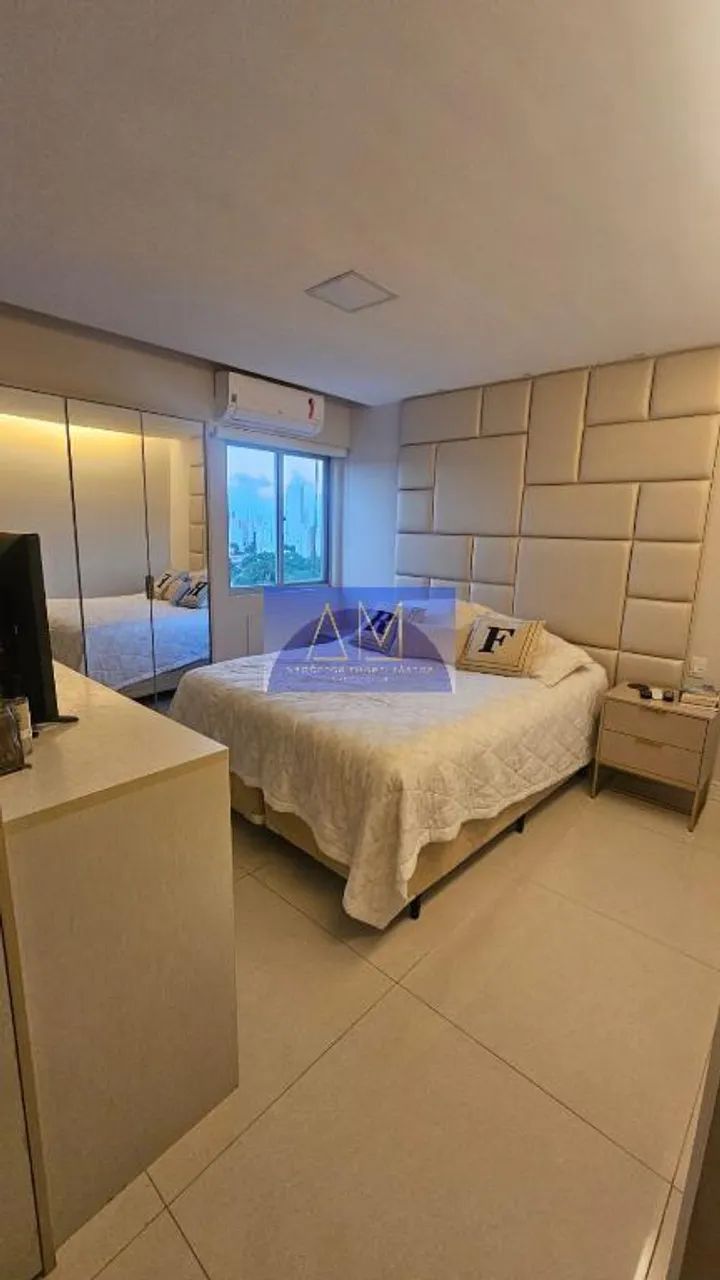 Apartamento à Venda em Madalena - Foto 5