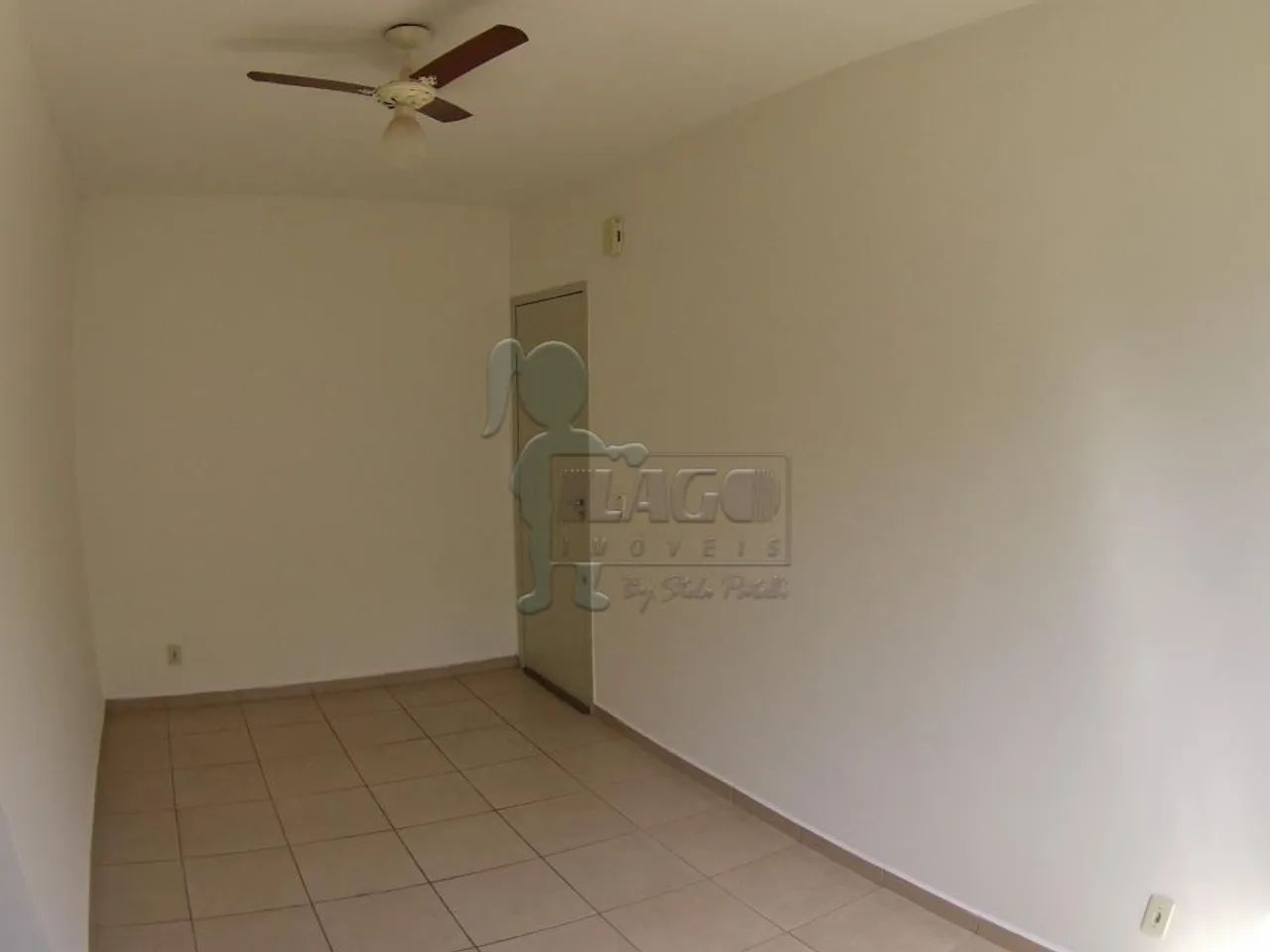 APARTAMENTO NA CITY RIBEIRÃO - Foto 2