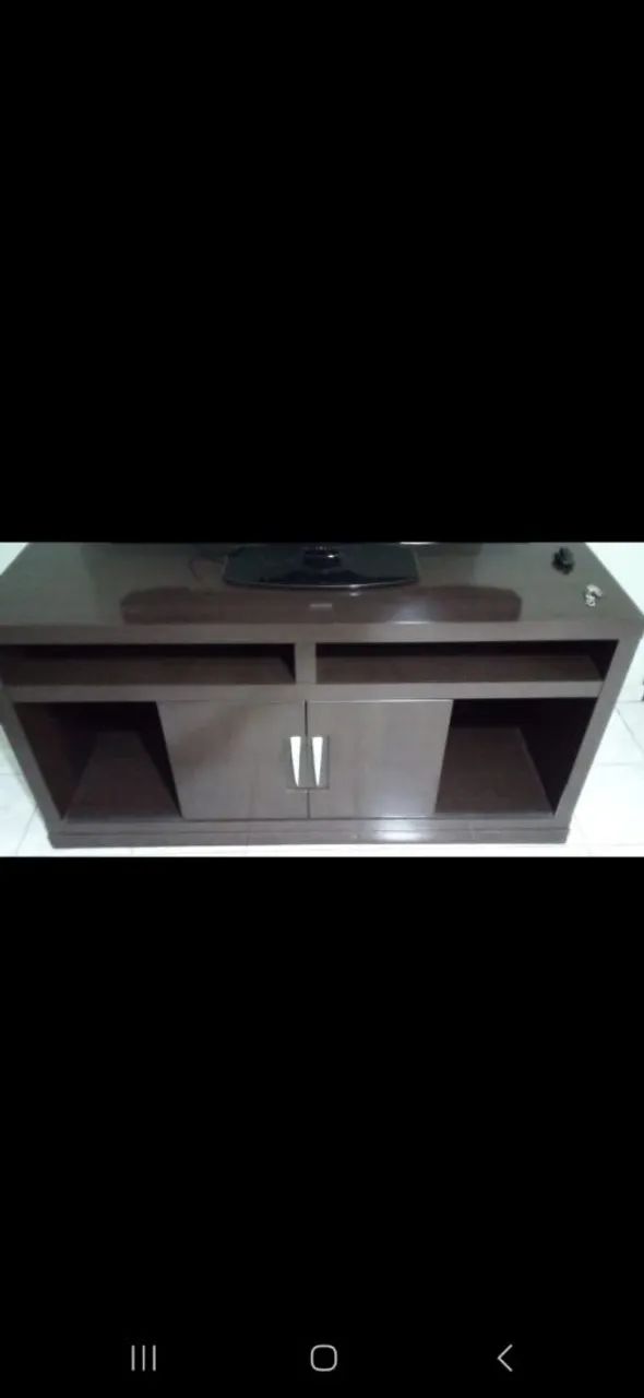 Rack - Foto 2