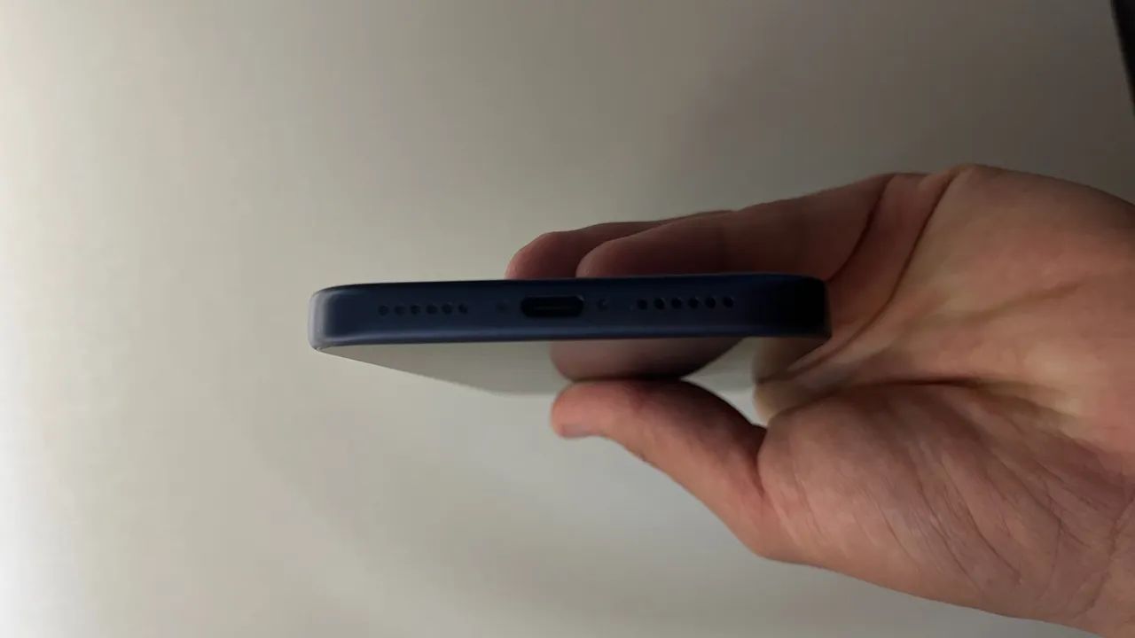 iPhone 17 pro max  - Foto 2