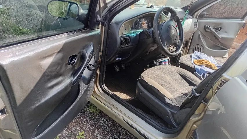 Carro  - Foto 3