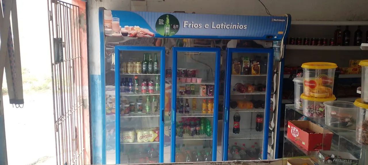 Ponto pra aluga  - Foto 2