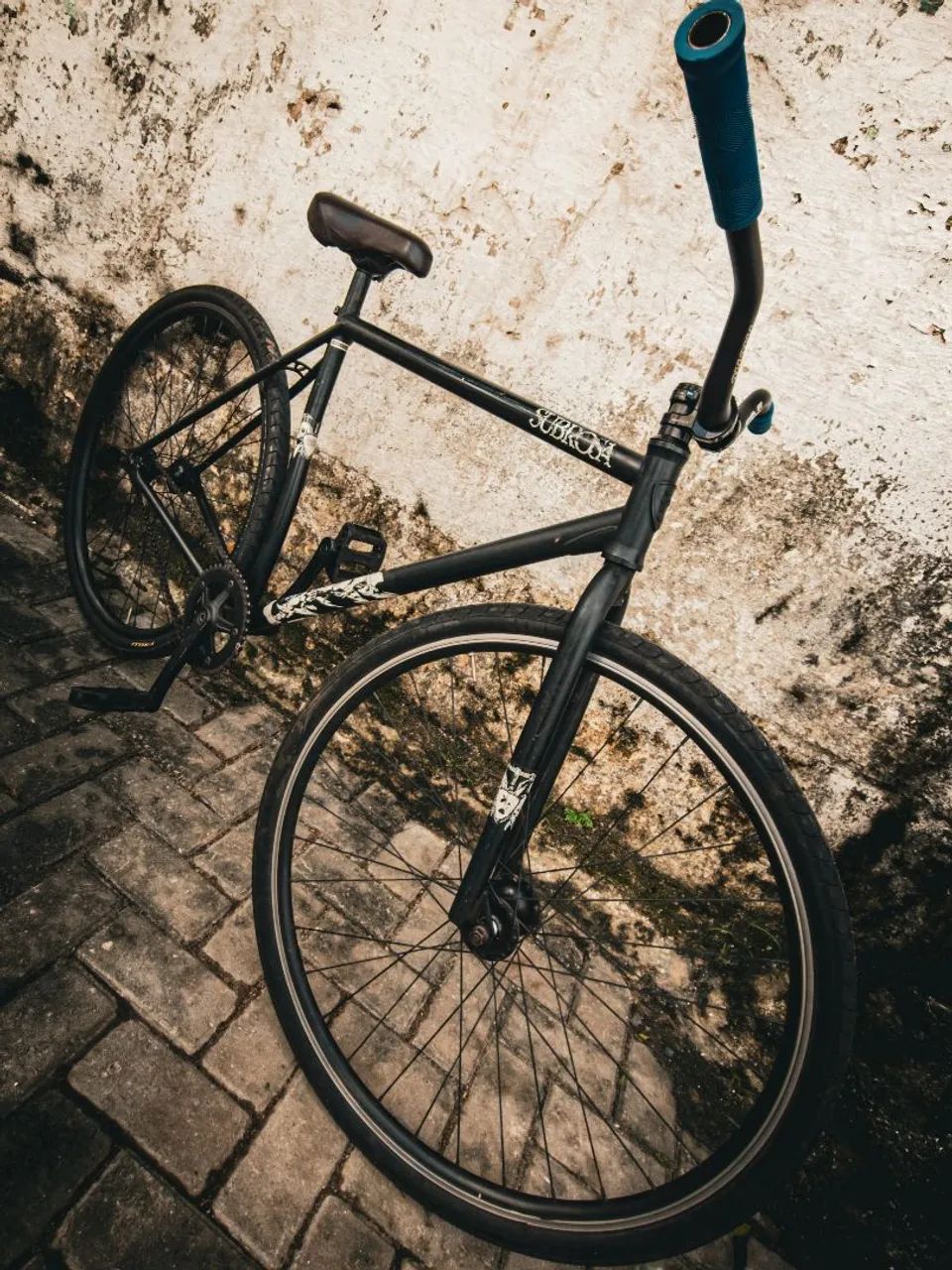 Subrosa letum fgfs  - Foto 3