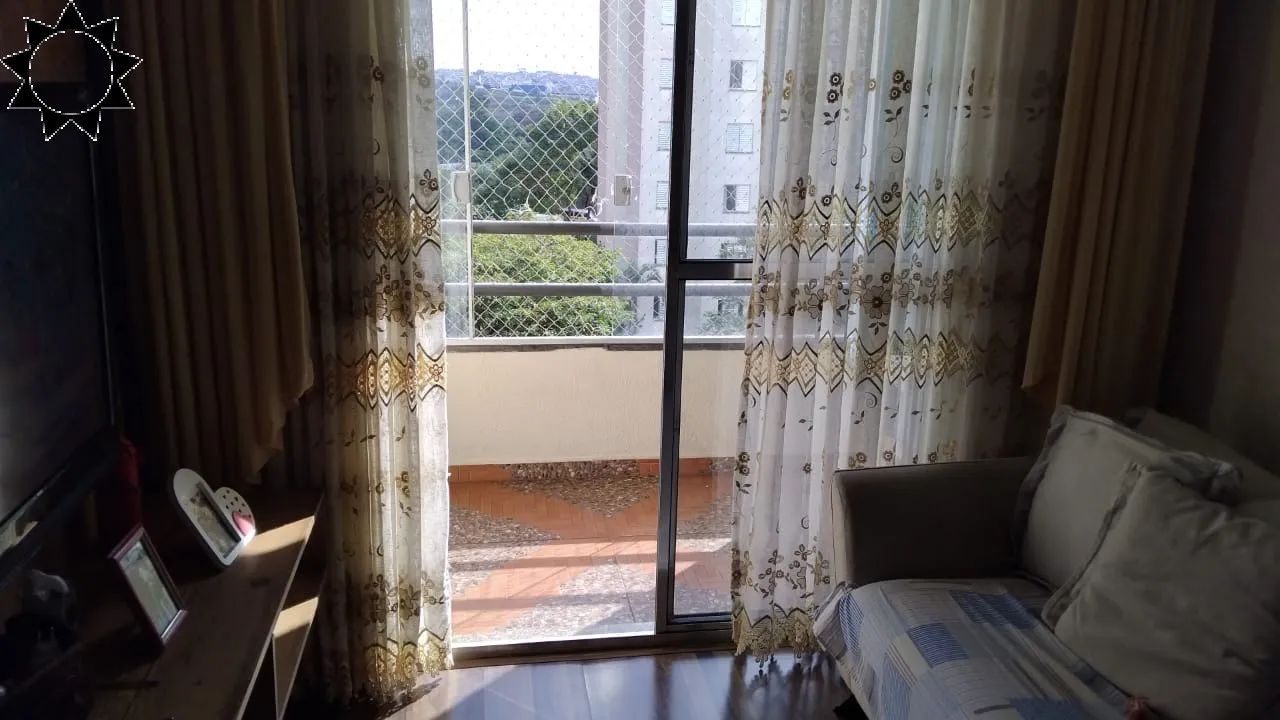 APTO - VELOSO - OSASCO - Foto 3