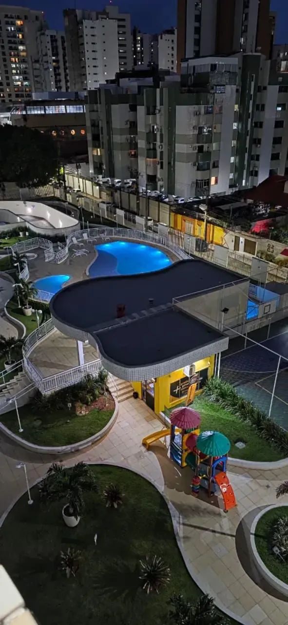 Imóvel para venda com 92m² com 2 quartos em Renascença - São Luís - MA - Foto 5