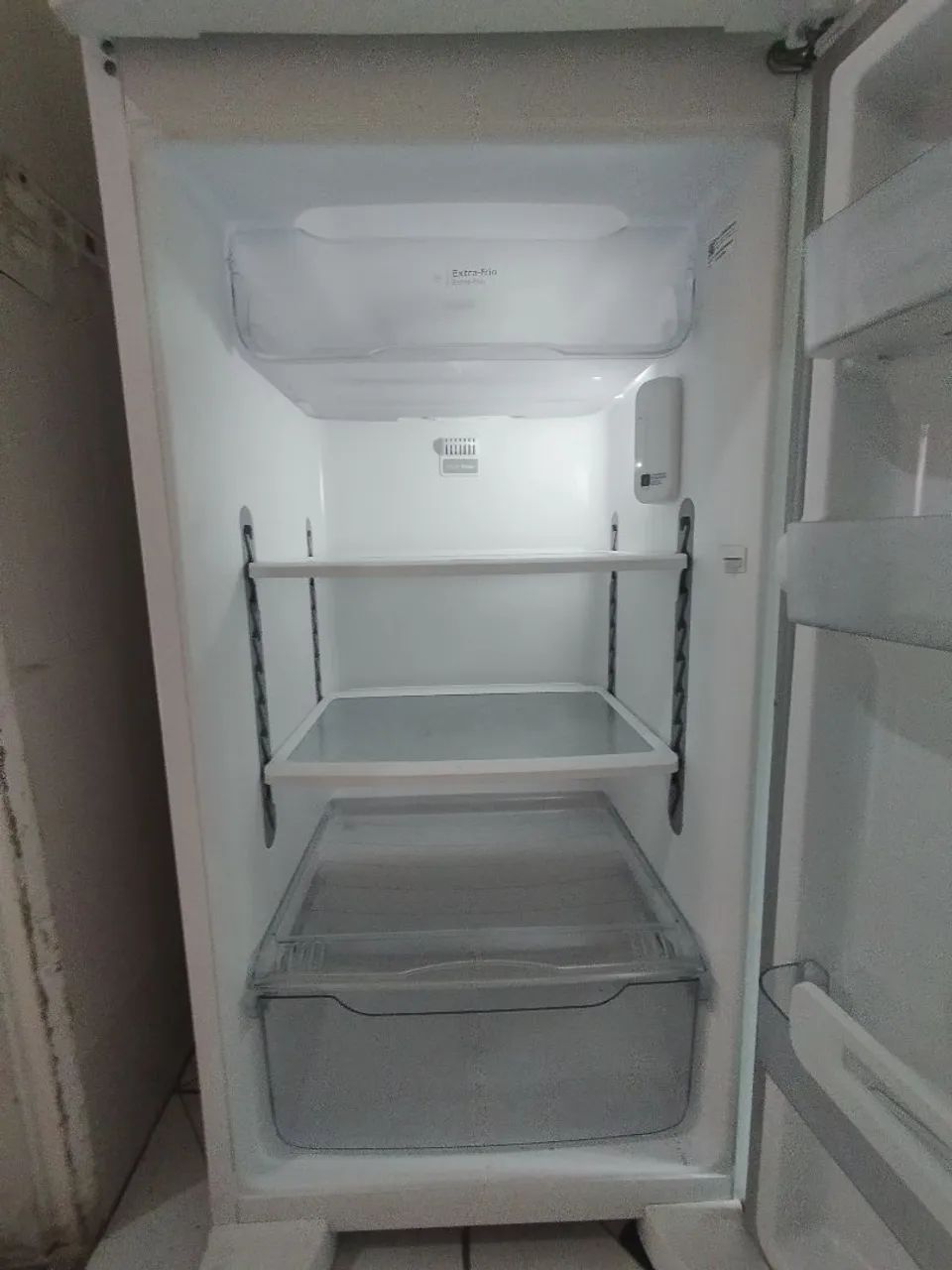 Geladeira a Venda - Foto 3