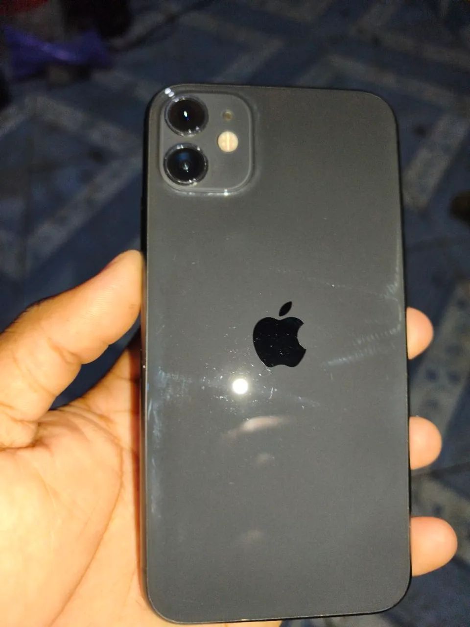 IPHONE 11 64 GB - Foto 5