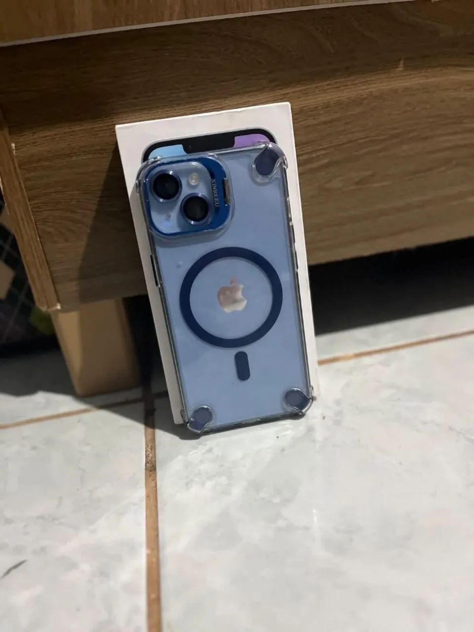 Iphone 14  - Foto 4