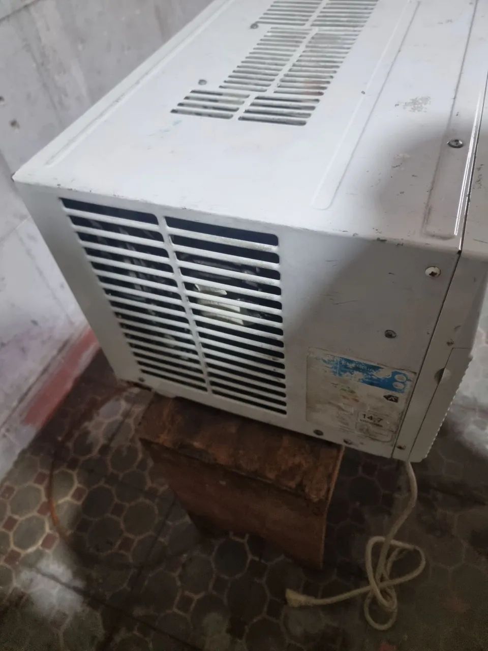 Ar condicionado GREE  - Foto 2
