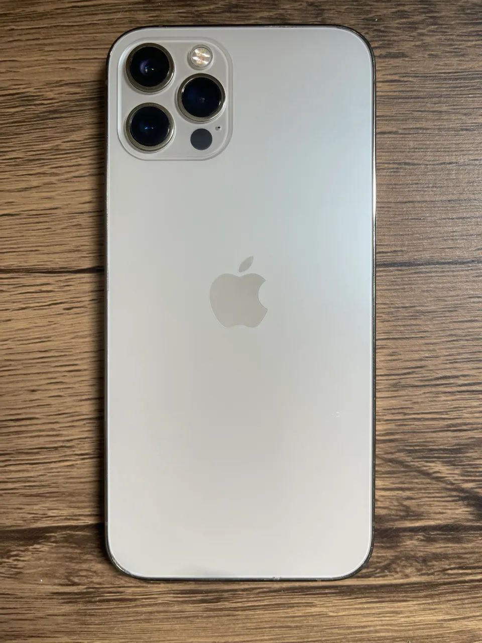iPhone 12 PRO 128GB