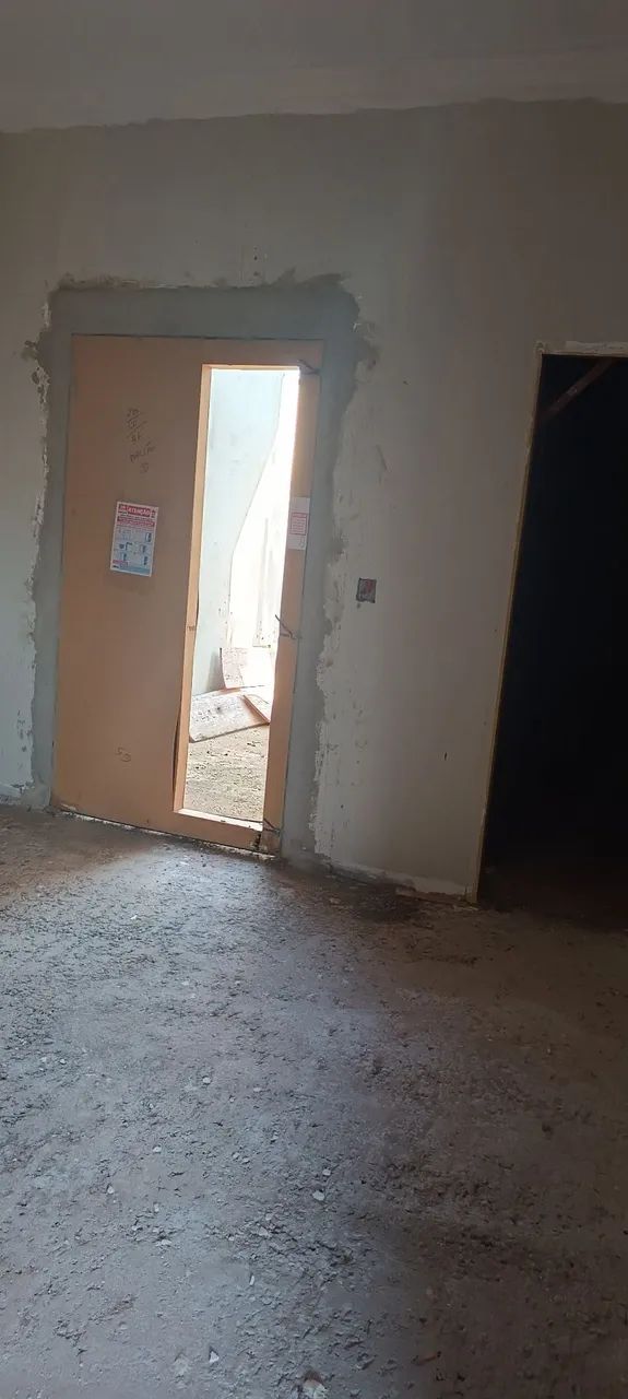Casa no setsul - Foto 2